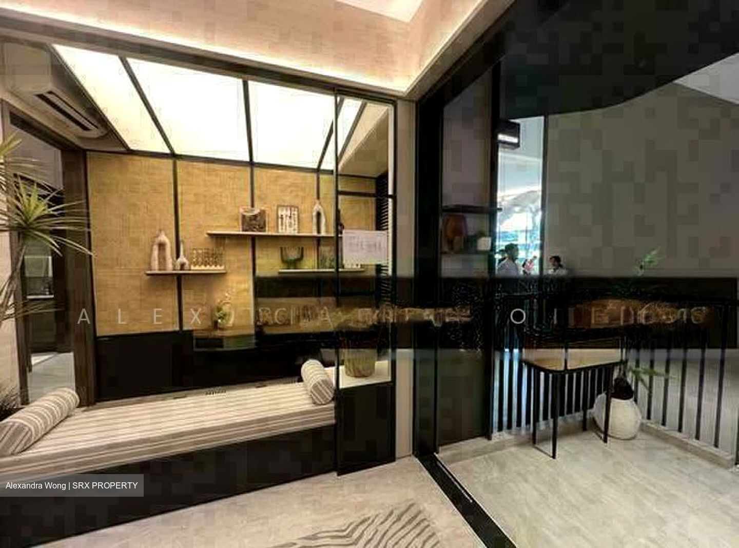 Sora (D22), Apartment #593679721